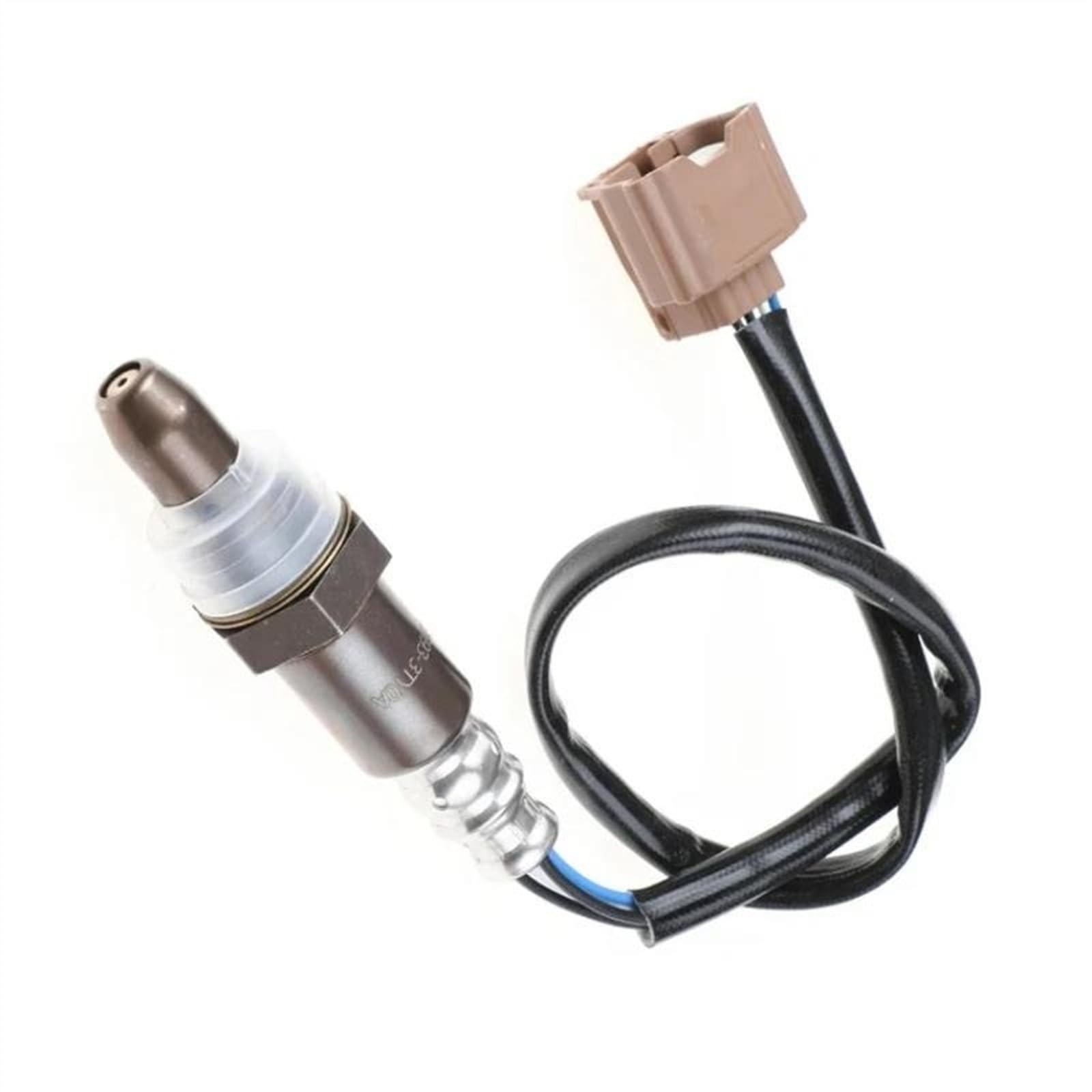 ZXYIWSDF O2 Sauerstoff Sensor Kompatibel Mit Nissan Für Altima 2013 2014 2015 2016 2017 2018 22693-3TY0A 234-9134 22693-3TY0B Upstream Sauerstoff Sensor O2 Lambda Sensor von ZXYIWSDF