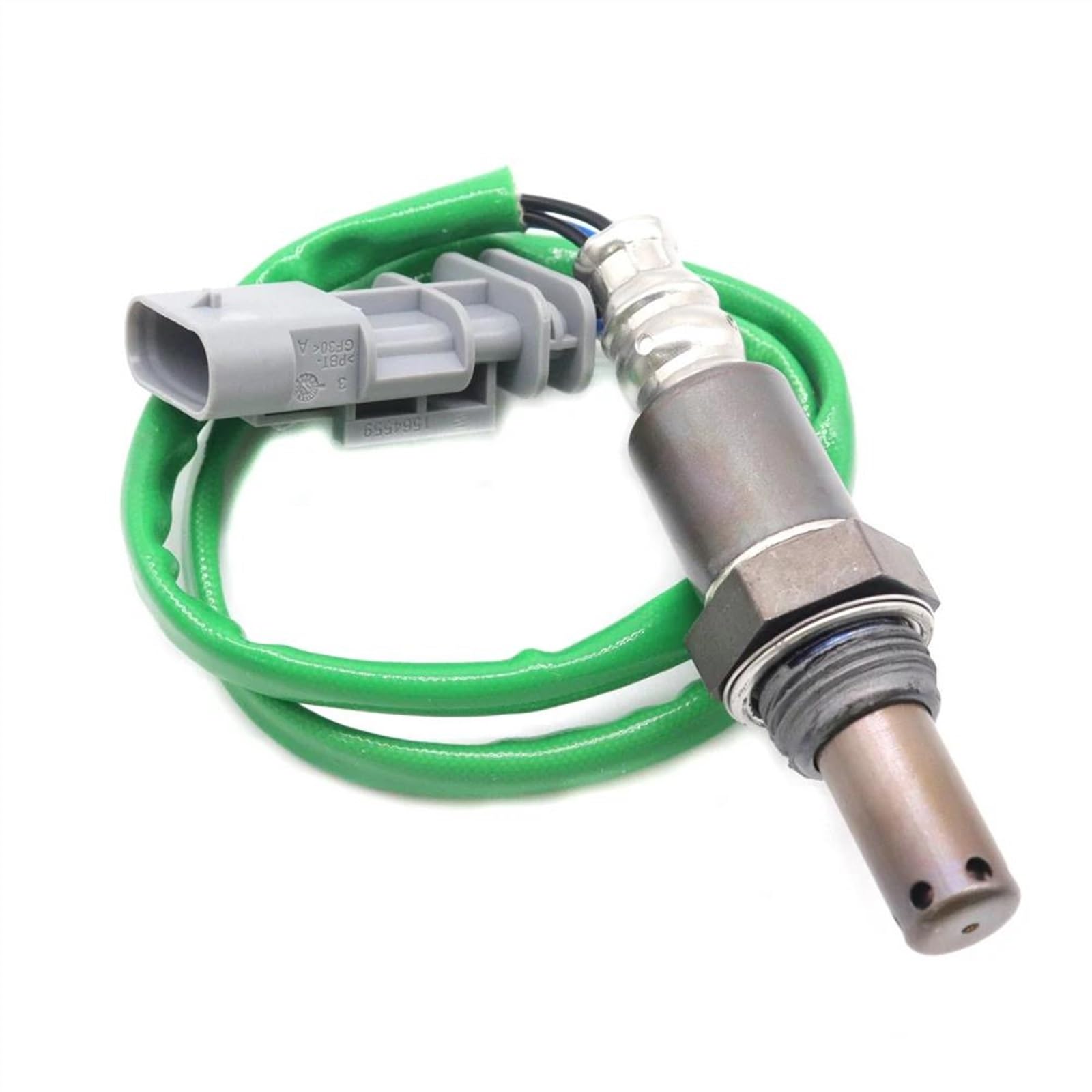 ZXYIWSDF O2 Sauerstoff Sensor Kompatibel Mit Volvo S90 XC60 XC90 Downstream-Hinterluft-Kraftstoffverhältnis-Lambda-O2-Sauerstoffsensor 31370964 von ZXYIWSDF