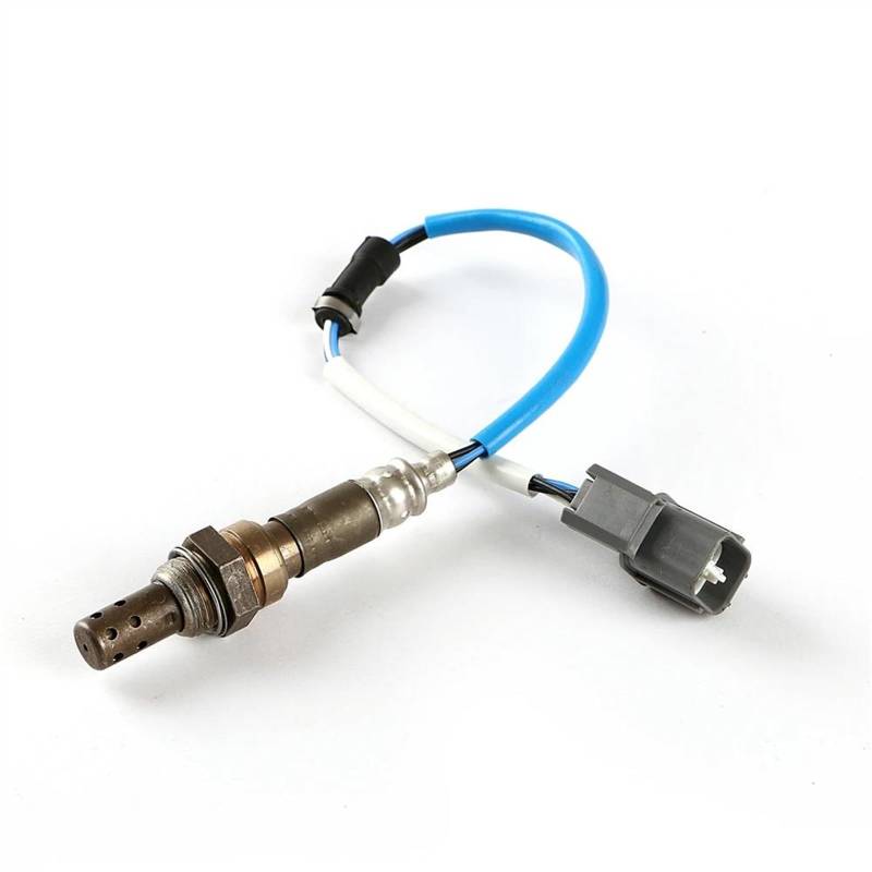 ZXYIWSDF O2 Sauerstoff Sensor Luft-Kraftstoff-Verhältnis Lambda-Sauerstoffsensor Abgas-O2-Sensoren 36531-PNE-E01 192400-1042 von ZXYIWSDF