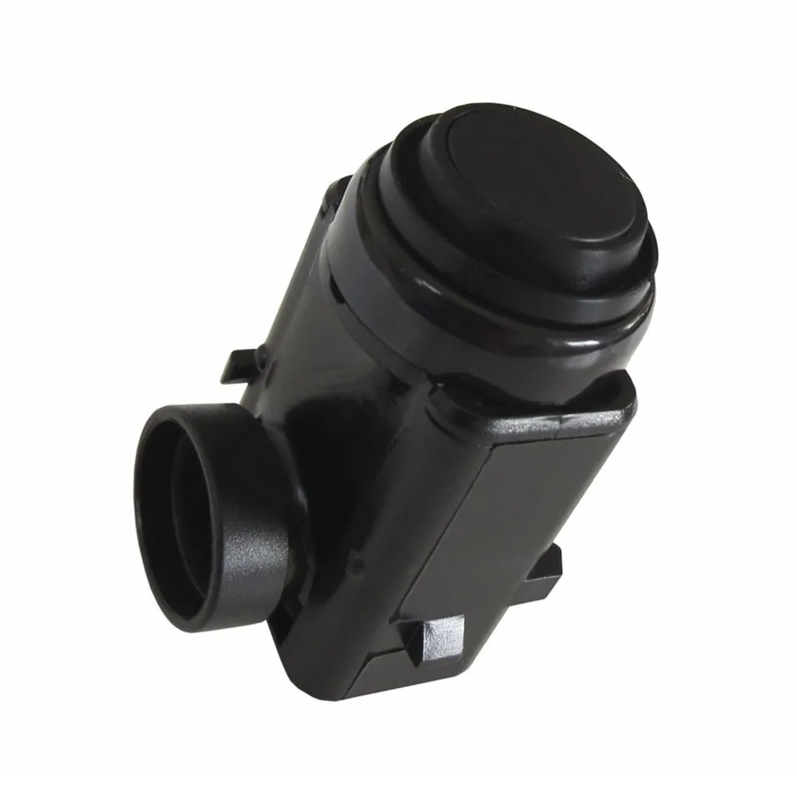 ZXYIWSDF Parksensoren Kompatibel Mit Benz Für E55 ML55 S55 CL55 C32 CLK55 SLK55 Für AMG 05120341AA Auto-Rückfahrradarsensor PDC Parksensor-Detektor Parkplatz von ZXYIWSDF