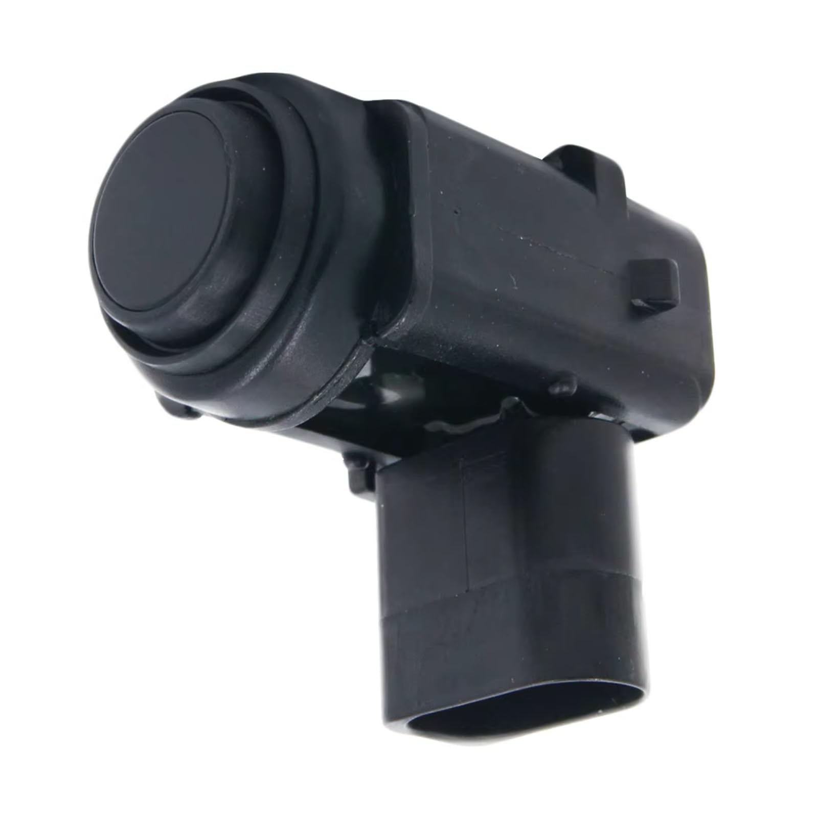 ZXYIWSDF Parksensoren Kompatibel Mit Seat Für Altea Für Leon Für Toledo 3D0998275D Auto-Rückfahrradarsensor PDC-Parksystem-Sensor Autozubehör von ZXYIWSDF