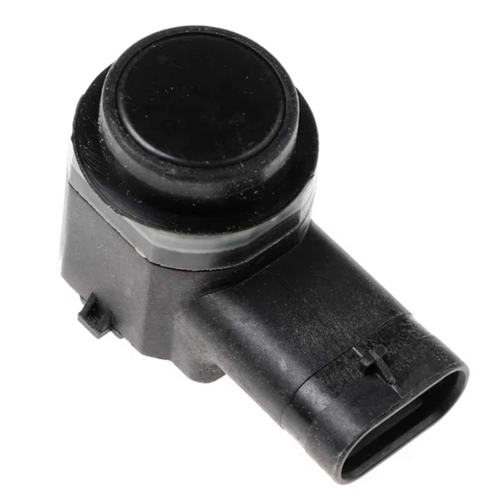 ZXYIWSDF Parksensoren Kompatibel Mit Seat Für Ibiza Für Alhambra Für Altea 5KD919275B Auto PDC Einparkhilfe Sensor PDC Reverse-Sensor(Size 1) von ZXYIWSDF