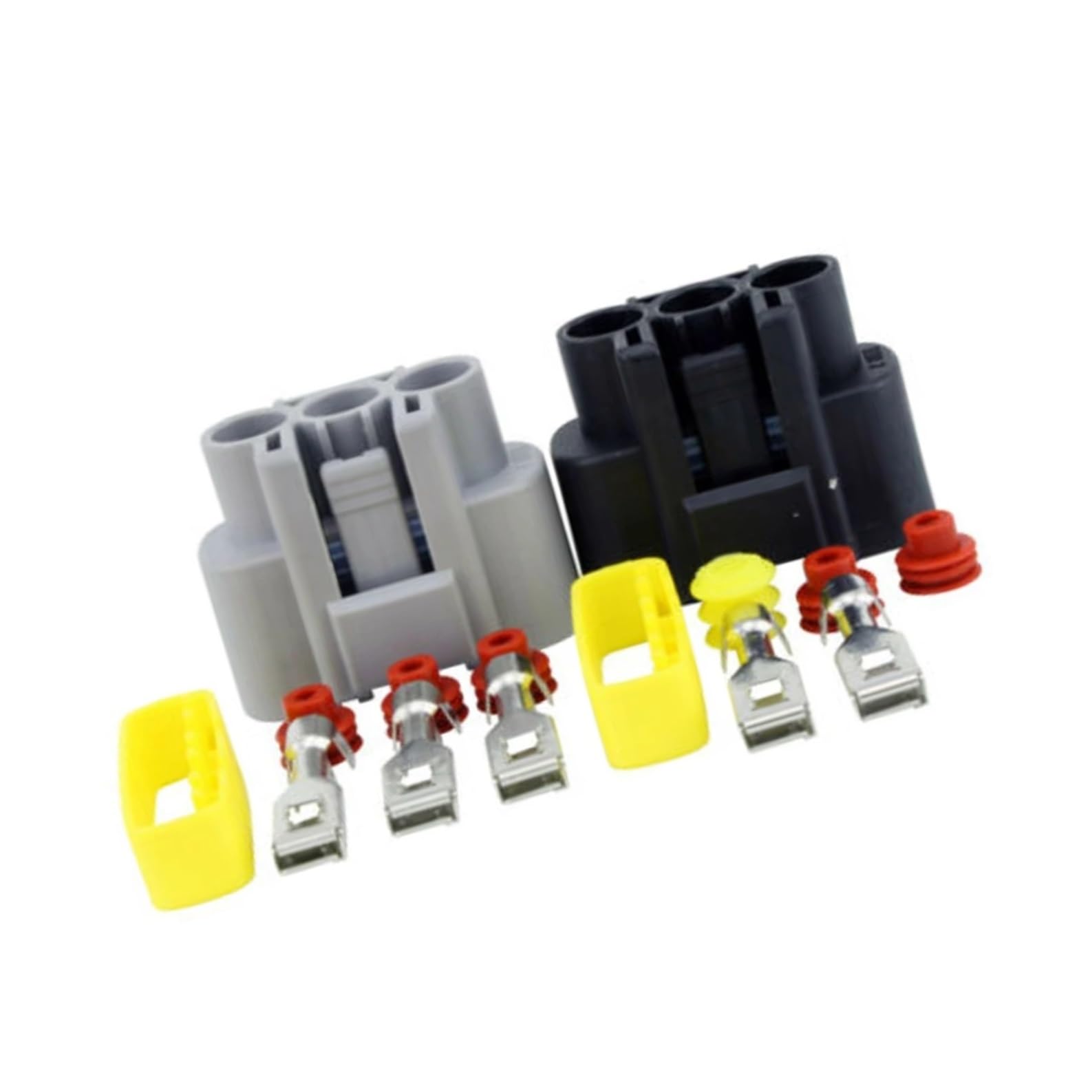 ZXYIWSDF Stecker Regler Gleichrichter Kompatibel Mit Sea-DOO Für GTI 130 Für GTI 155 1500 2008 2009 2010 2011 2012 2013 2014 2015 Spannungsreglergleichrichter Teile 710001103(Accessories) von ZXYIWSDF