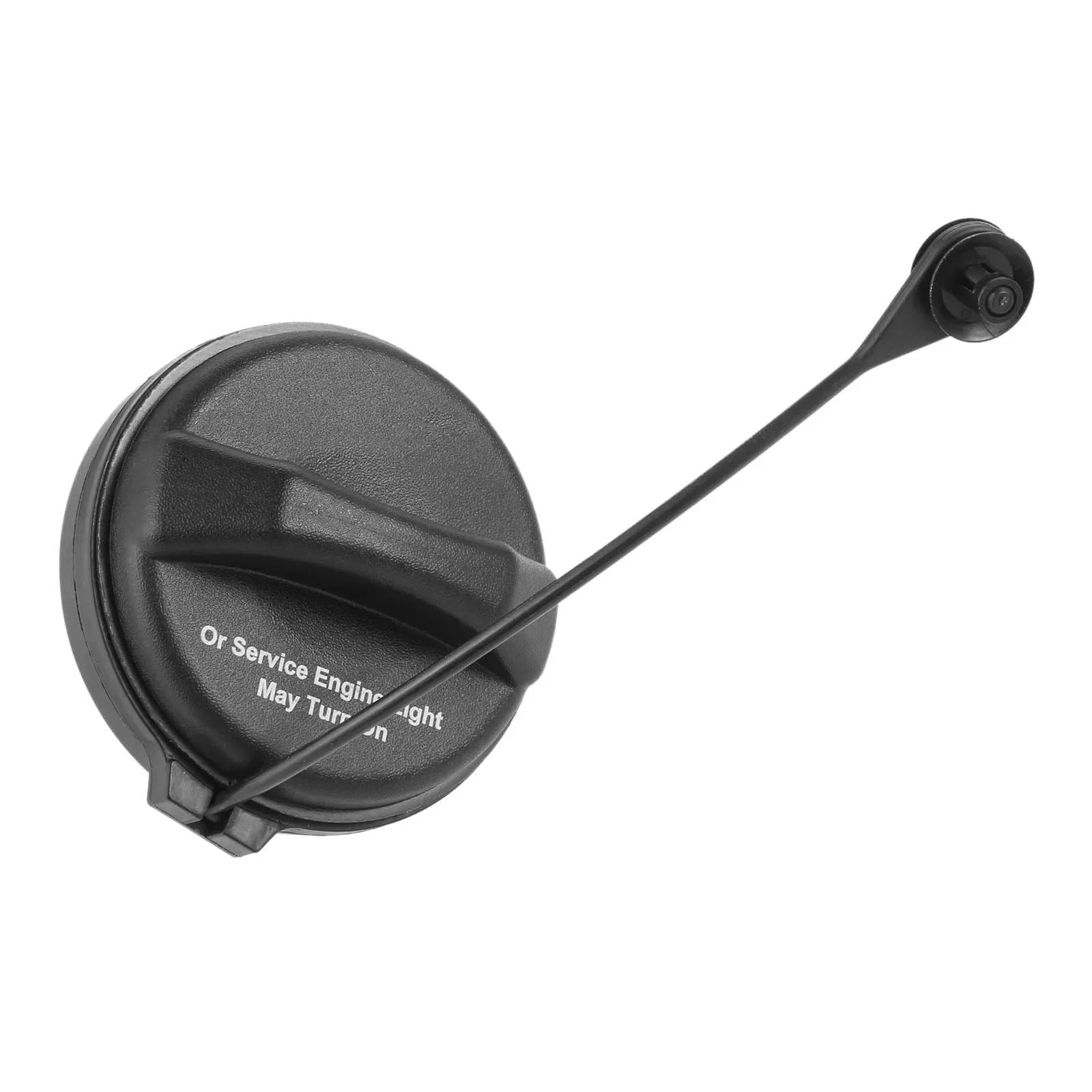 ZXYIWSDF Tankdeckel Kabel Draht Kompatibel Mit Buick Für Allure 2005–2008 Für Lucerne 2006–2011 Für Rainier 2005–2007 95995094 Auto-Innentankdeckel Autozubehör von ZXYIWSDF