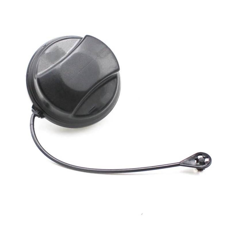 ZXYIWSDF Tankdeckel Kabel Draht Kompatibel Mit Chevrolet Für Cruze 2010–2014 Für Colorado 2004–2011 Für Trailblazer 2005–2009 13228892 Autozubehör Kraftstofftankdeckel von ZXYIWSDF