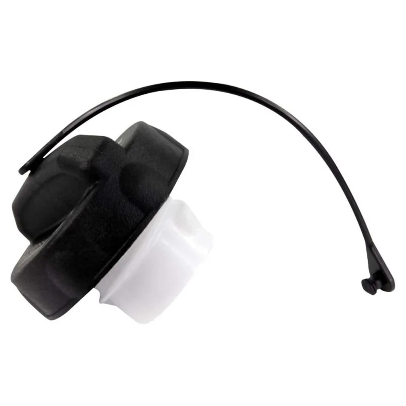 ZXYIWSDF Tankdeckel Kabel Draht Kompatibel Mit Chrysler Für Cirrus 1999–2000 Für Intrepid 2000–2004 Für Sebring 2001–2008 5278632AG Autozubehör Kraftstofftank Tankdeckel von ZXYIWSDF