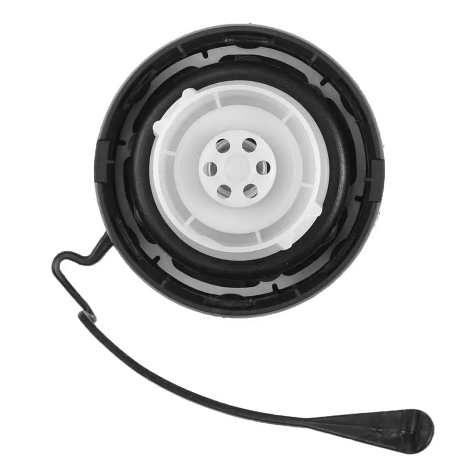 ZXYIWSDF Tankdeckel Kabel Draht Kompatibel Mit Lexus Für Gx470 2003–2009 Rx330 Es330 2004–2006 Es300 2002–2003 77300–33070 Auto-Tankdeckel Auto-Tankdeckel von ZXYIWSDF