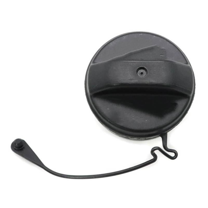 ZXYIWSDF Tankdeckel Kabel Draht Kompatibel Mit Toyota Für 4Runner 2003–2009 Für Camry 2002–2006 7730033070 Auto-Kraftstofftank-Gaseinfülldeckel Deckt Auto-Tethering-Baugruppe Ab von ZXYIWSDF