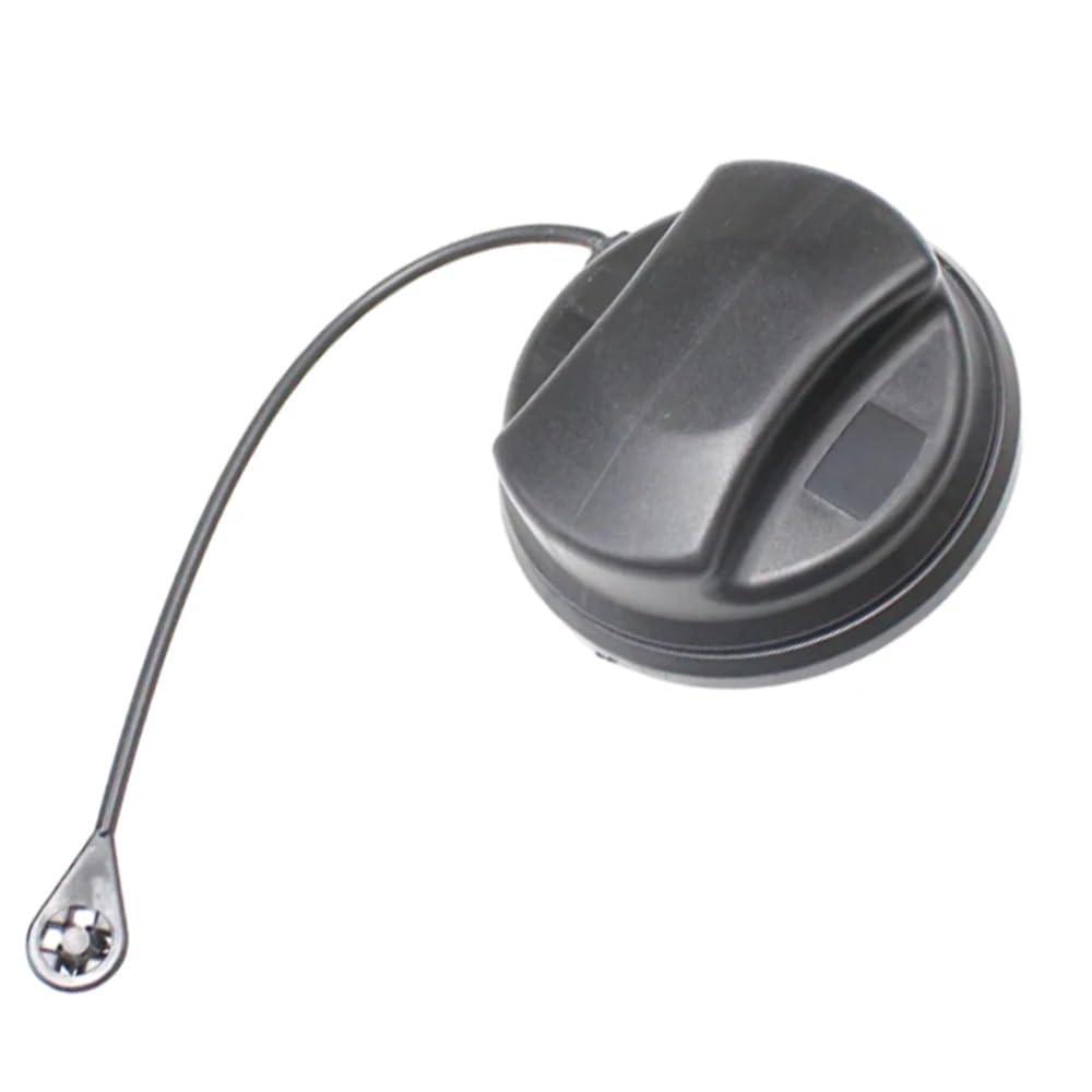 ZXYIWSDF Tankdeckel Kabel Draht Kompatibel Mit Vauxhall Für Corsa D Mk3 2006–2014 Für Meriva A Mk1 2003–2010 13228892 Auto-Tankdeckel-Ersatzdeckel Kraftstofftankdeckel-Abdeckung von ZXYIWSDF