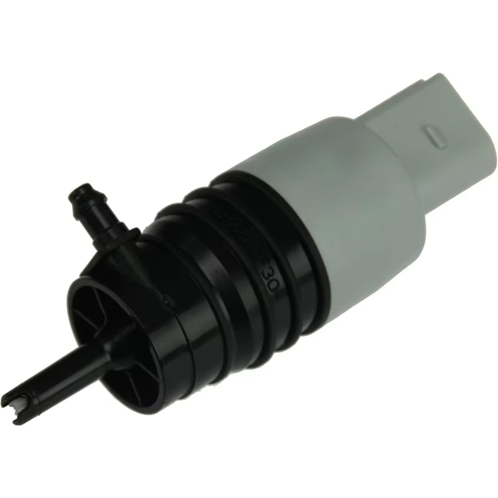 ZXYIWSDF Wischermotor Kompatibel Mit Für 128i 135i 2008–2013. Auto-Motor-Wischer-Waschpumpe, Auto-Windschutzscheiben-Wischer-Waschpumpe, OEM: 67126934159, 67127302589 von ZXYIWSDF