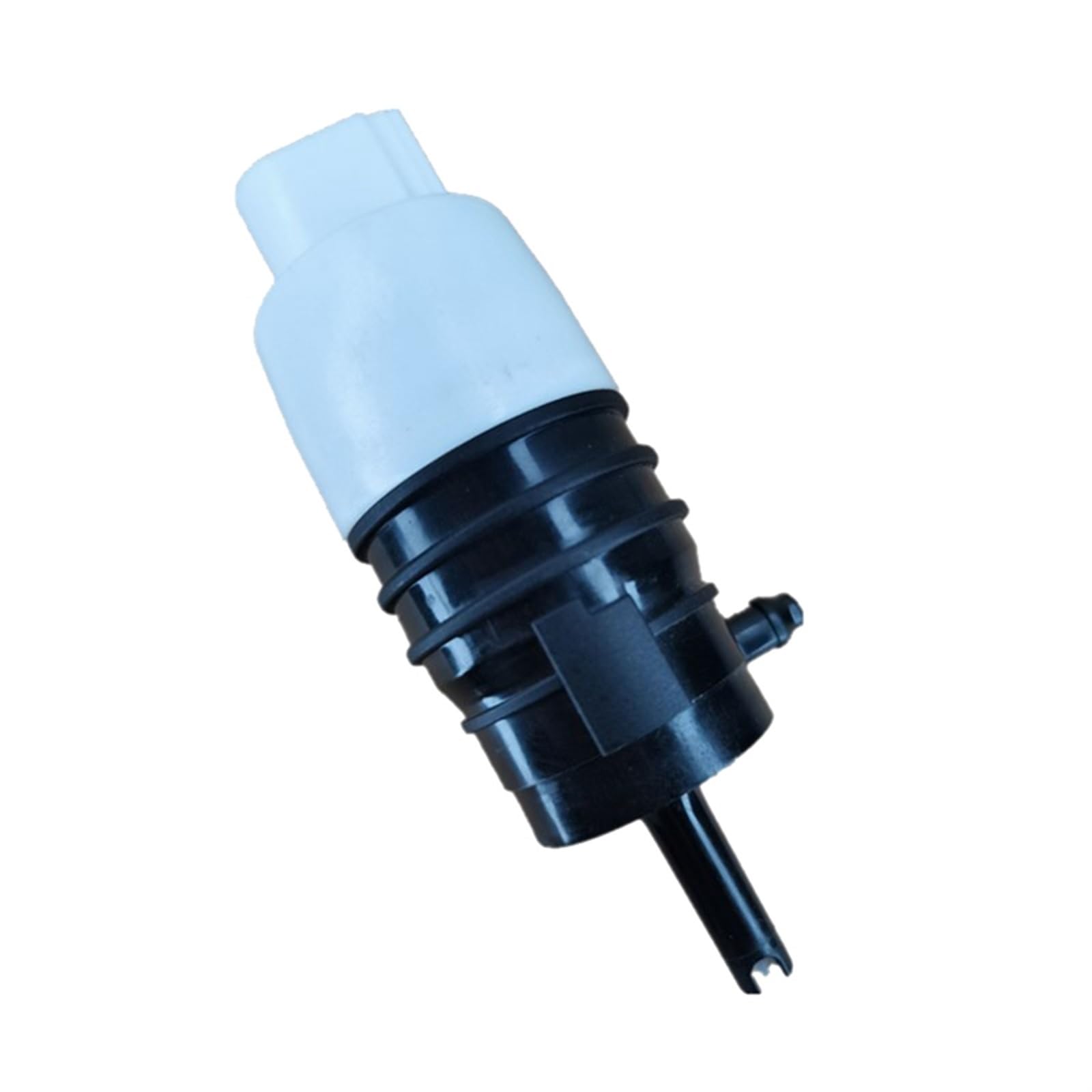 ZXYIWSDF Wischermotor Kompatibel Mit Für X4 X5 G02 G05 2018–2022, Autowischer, Frontscheibe, Scheibenwaschpumpe, Motor, Fensterwischermotor, OEM: 67128736998 von ZXYIWSDF