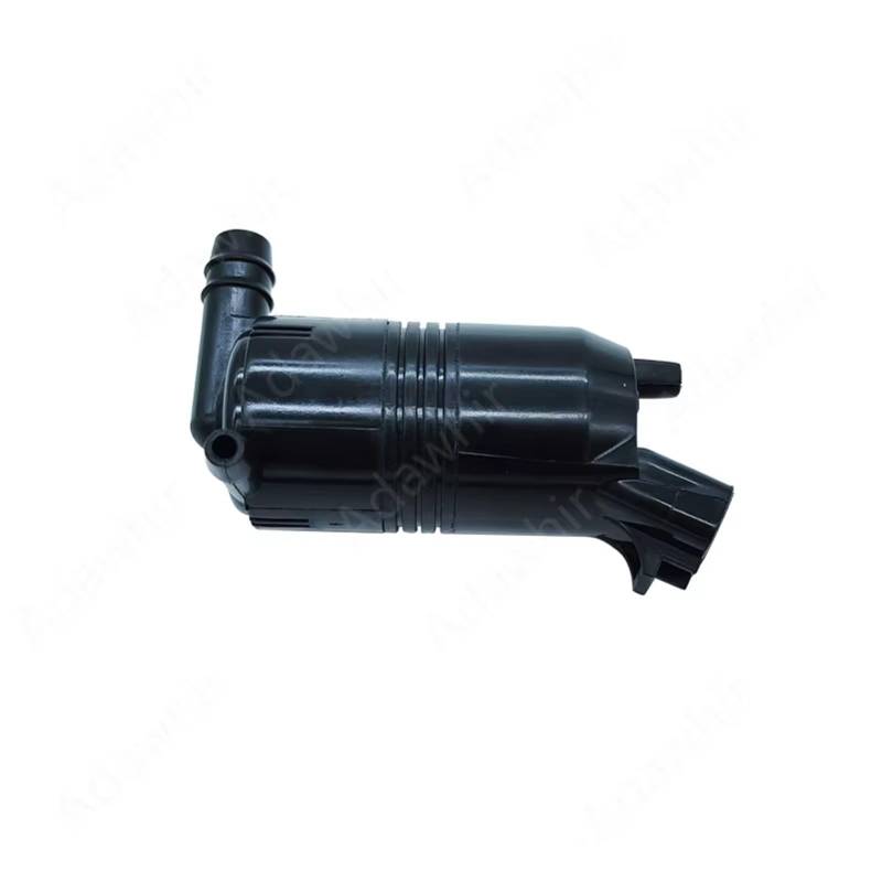 ZXYIWSDF Wischermotor Kompatibel Mit Lexus Für ES300 1995 1996, Der Auto-Motor-Wischer-Waschanlage-Pumpe, Der Auto-Scheibenwischer-Waschanlage-Pumpe OEM: 22156171 85330-06030 von ZXYIWSDF