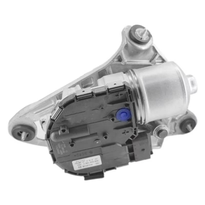 ZXYIWSDF Wischermotor Kompatibel Mit Peugeot Für 508 508SW. Das Autozubehör Automotor Heckscheibenwischermotor Autowischermotor OEM: 9816172680 von ZXYIWSDF