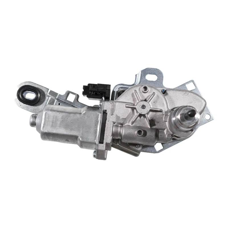 ZXYIWSDF Wischermotor Kompatibel Mit Toyota Für Aygo 2014–2021, Heckscheibenwischermotor, Kfz-Wischermotoren, Das Autozubehör OEM: B000797280 851300H061 von ZXYIWSDF