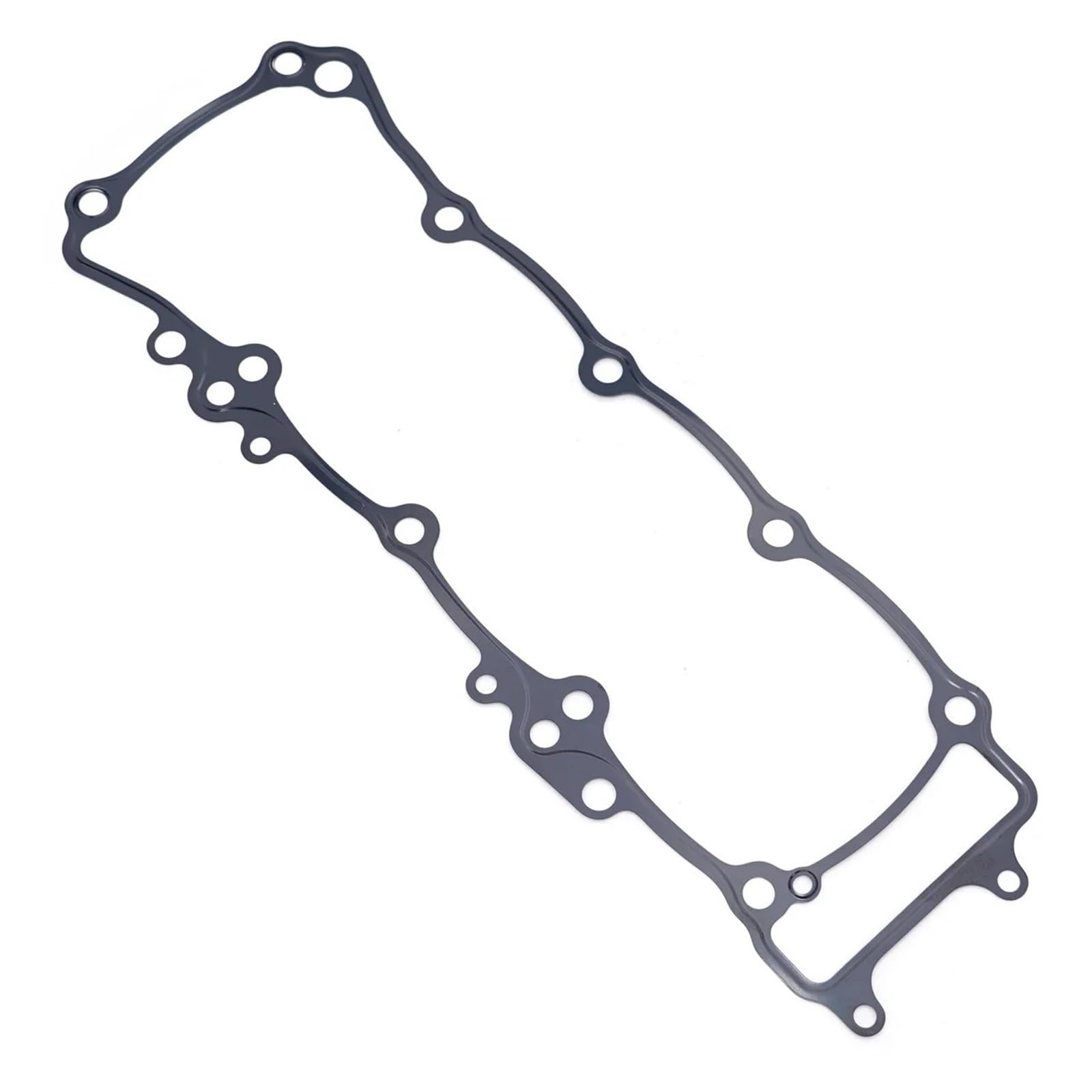 Zylinderkopfdichtung for Motorradmotoren for CBR1000 2008–2019(Lower cylindergasket) von ZYDMUU