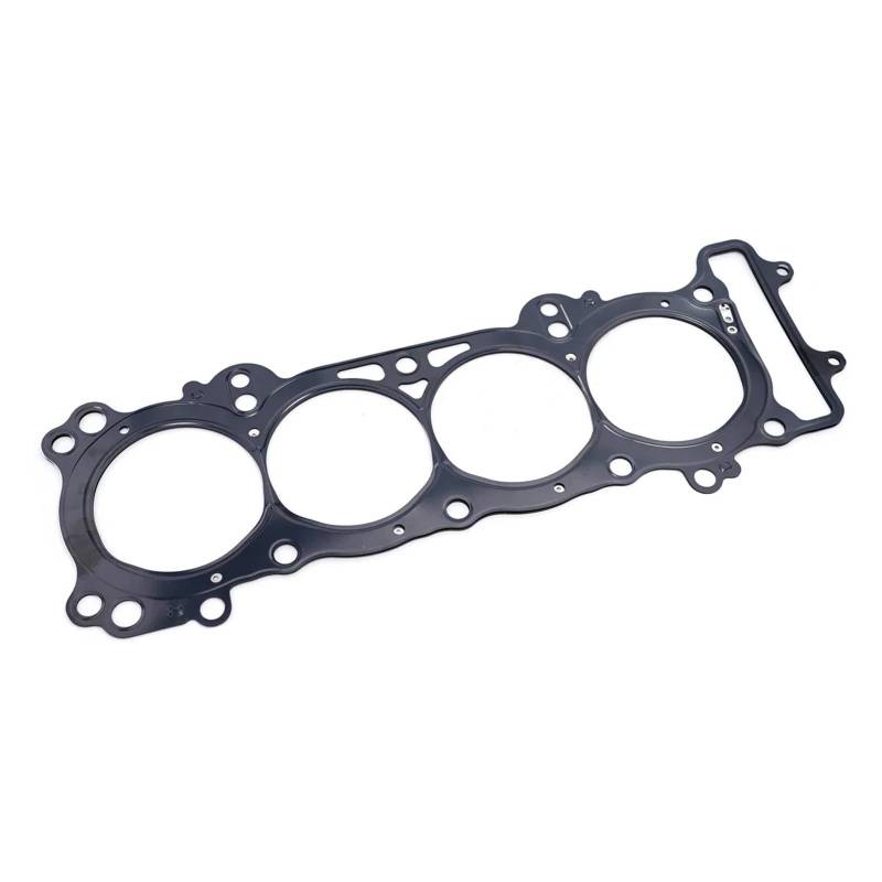 Zylinderkopfdichtung for Motorradmotoren for CBR1000 2008–2019(Upper cylindergasket) von ZYDMUU