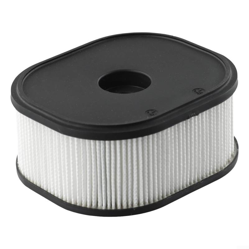 HD-Luftfilter mit hoher Haltbarkeit für MS500i MS661 Kettensäge, OEM-Teilenummer 1144 140 4402 von ZYNCUE