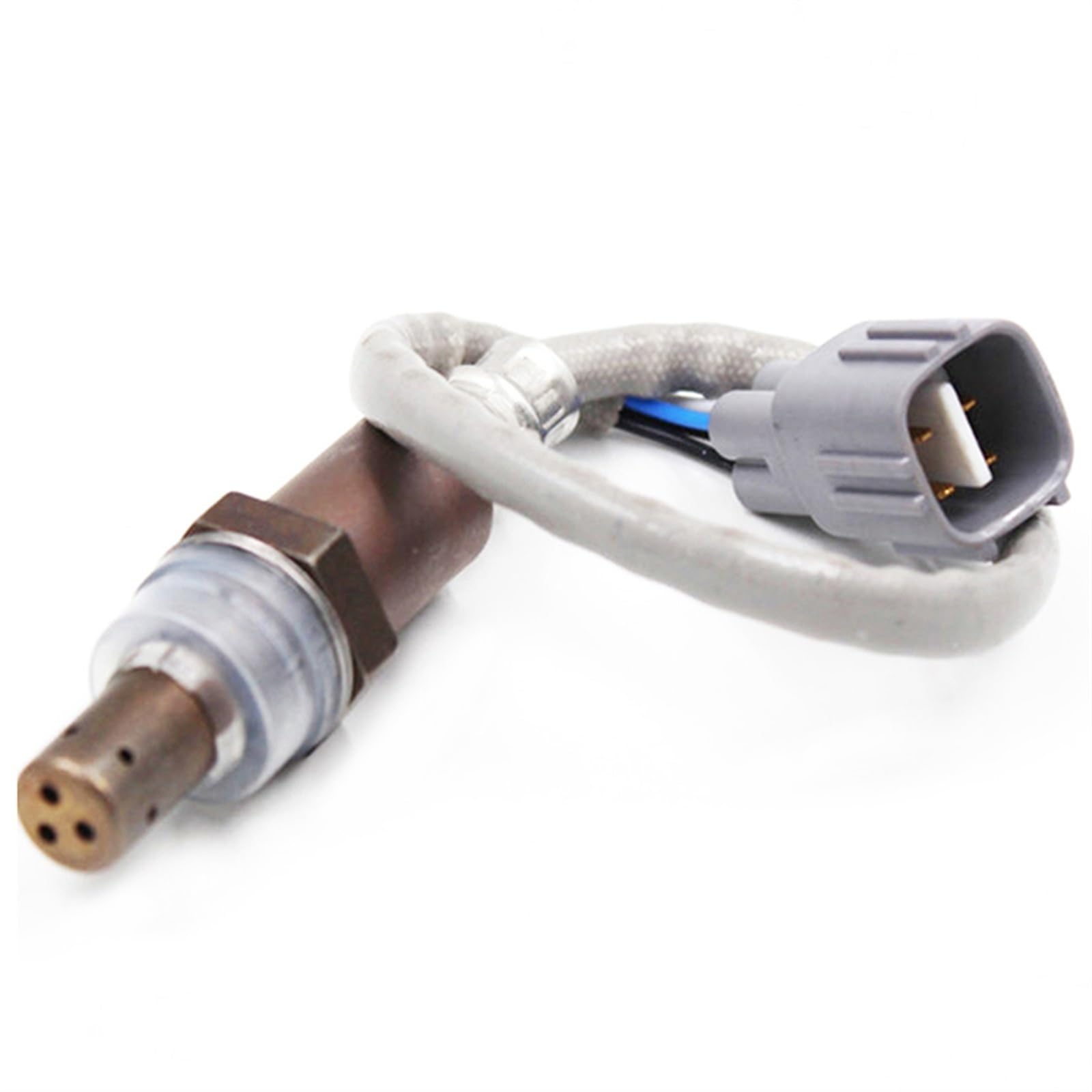 ZYQRXJ O2-Sensor, for Toyota, Downstream OEM 89465-33360 89465 33360 Sauerstoffsensoren für Autos von ZYQRXJ