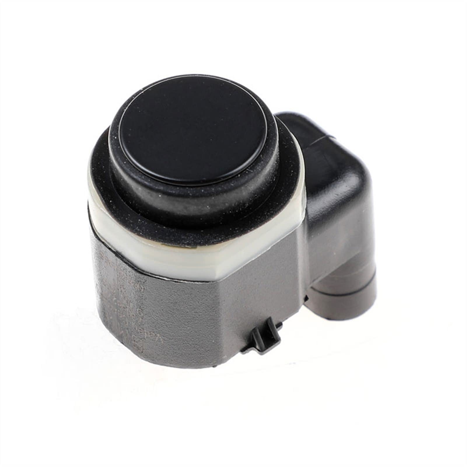 ZYQRXJ PDC Einparkhilfe Rückfahrsensor for E83 E70 E71 E72 X5 X6 X3 66209139868 66209270501 66202180147 Parksensoren für Autos von ZYQRXJ