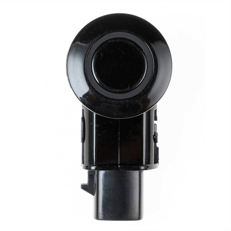 ZYQRXJ PDC Einparkhilfe Sensor Auto Zubehör 89341-50011 8934150011 89341-50011-A0 B0 C0 E0, for Toyota, for Lexus, LS430 Parksensoren für Autos(Black) von ZYQRXJ