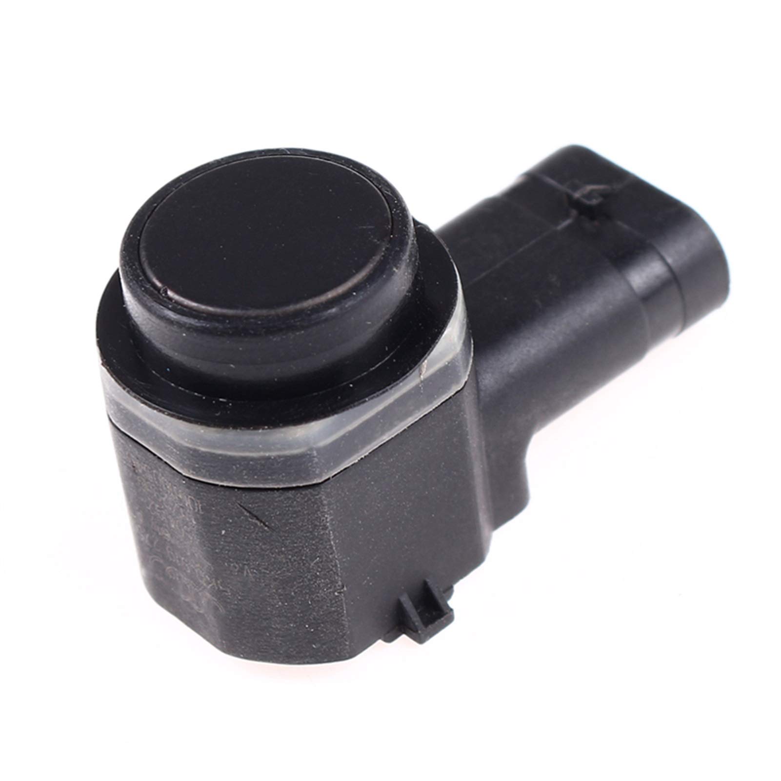 ZYQRXJ PDC-Einparkhilfesensor, for, for Passat B6 B7, for, for Jetta, for, for Golf MK5 MK6, for, for Polo, for, for Tiguan 5KD919275B 3C0919275S 1S0919275 5KD919275 Parksensoren für Autos von ZYQRXJ