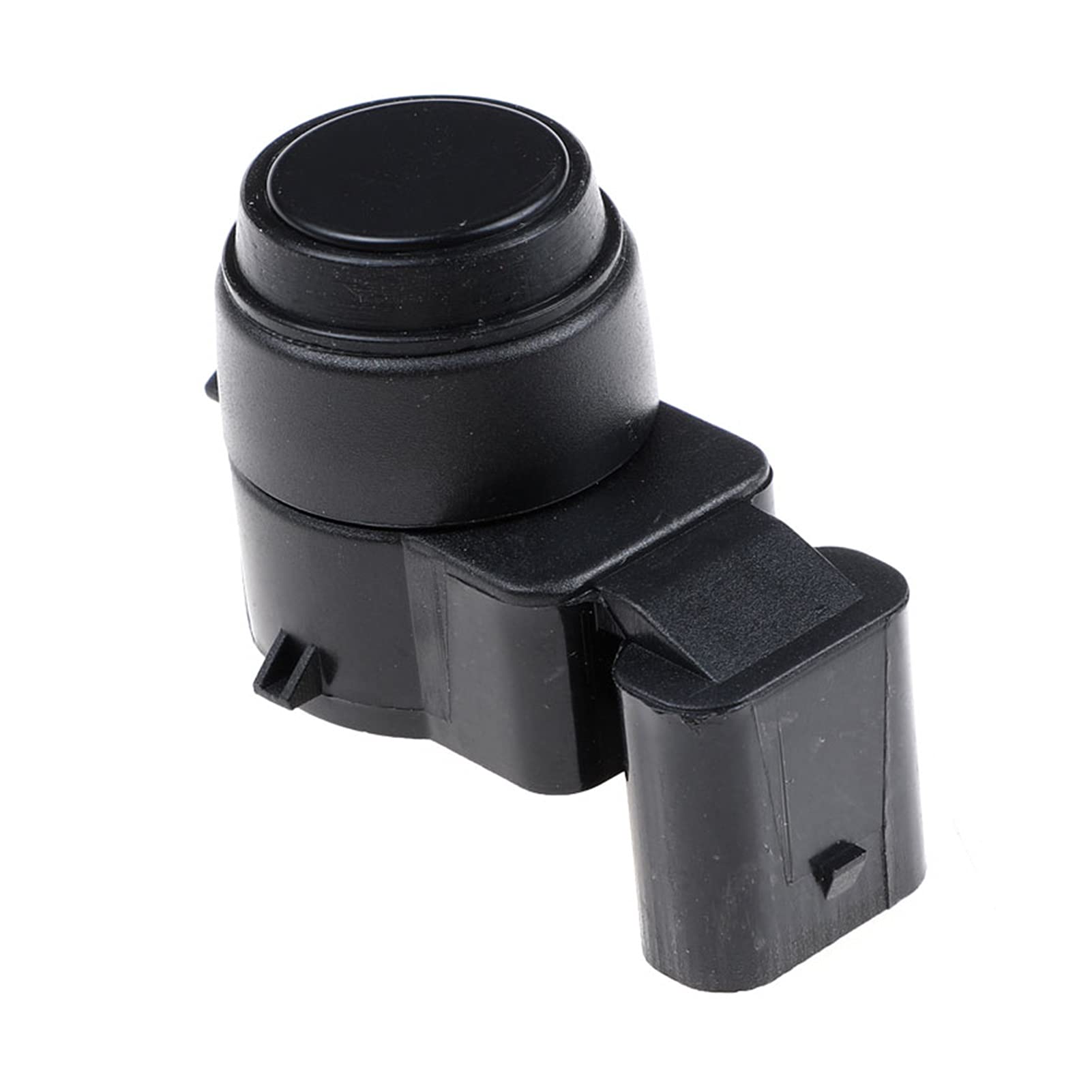 ZYQRXJ PDC Einparkhilfesensor, for Mercedes-Benz, W463 G 500 G550 G55 AMG 4635402217 0263003333 Parksensoren für Autos von ZYQRXJ