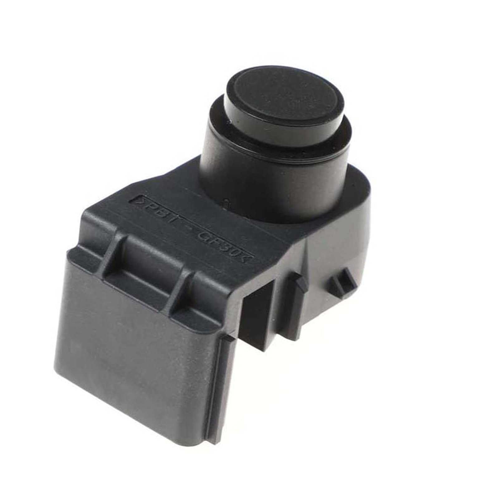 ZYQRXJ PDC-Parksensor, Autoteile, Schwarze Farbe, for Kia, Rio/STONIC 2017 95720-H8100 95720H8100 Parksensoren für Autos von ZYQRXJ