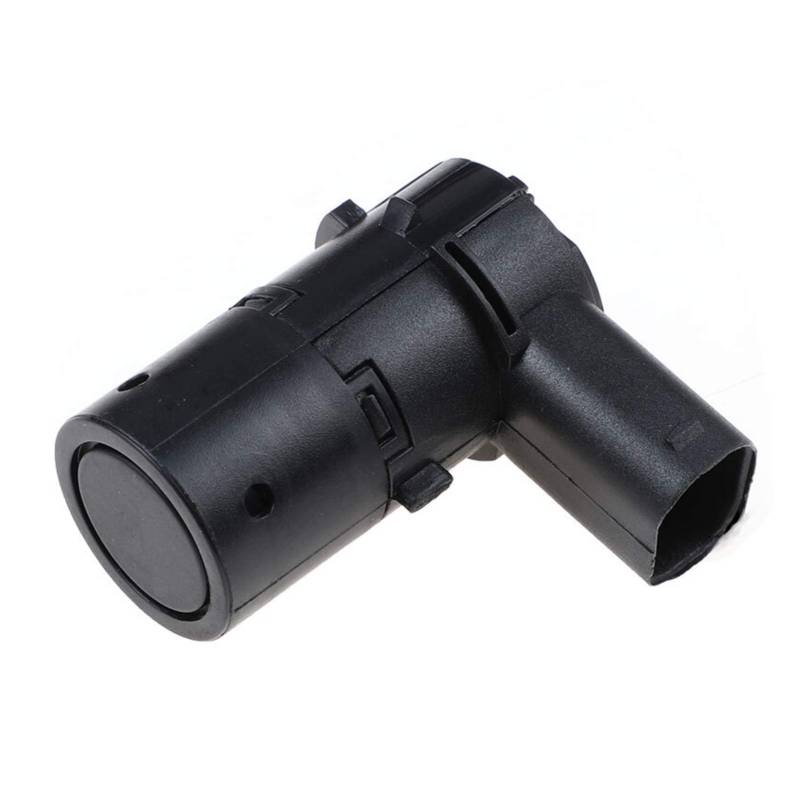 ZYQRXJ PDC-Parksensor, for, C70 S40 S60 S80 V50 V70 V70x XC90 30765108 30668099 30668100 30765408 Parksensoren für Autos von ZYQRXJ