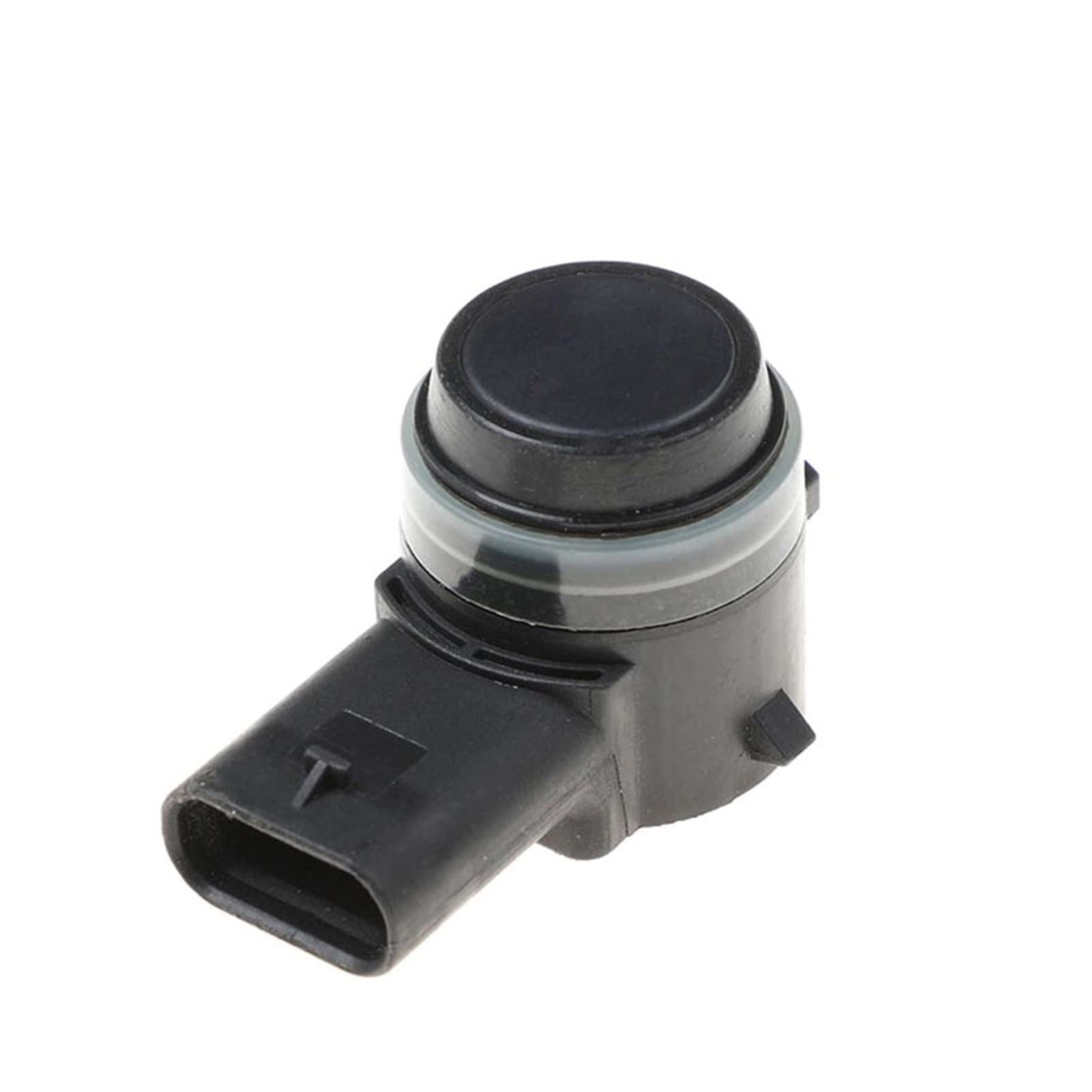 ZYQRXJ PDC Parksensor, for, OEM 66209283200 9283200 Parksensoren für Autos(Black) von ZYQRXJ