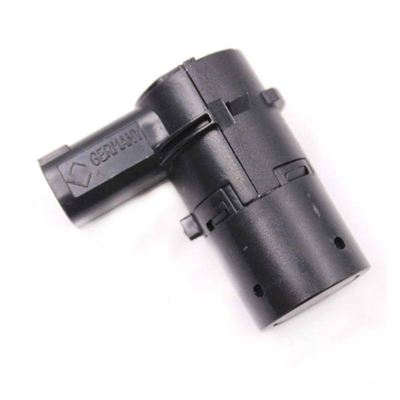 ZYQRXJ PDC-Parksensor, for, for Renault, for, for Citroen, for, for Peugeot, for, for SAAB, 9-5 8200049264 6590.H1 7701062074 Parksensoren für Autos von ZYQRXJ