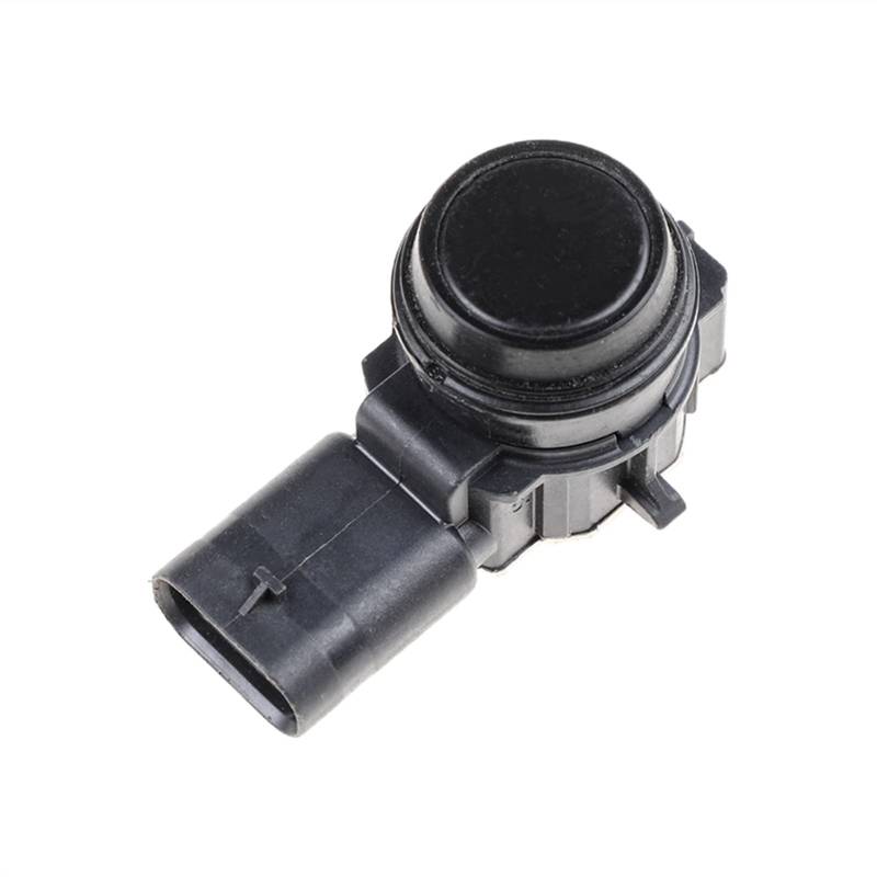 ZYQRXJ PDC Parksensor, for Audi, 3Q0919275 Parksensoren für Autos von ZYQRXJ