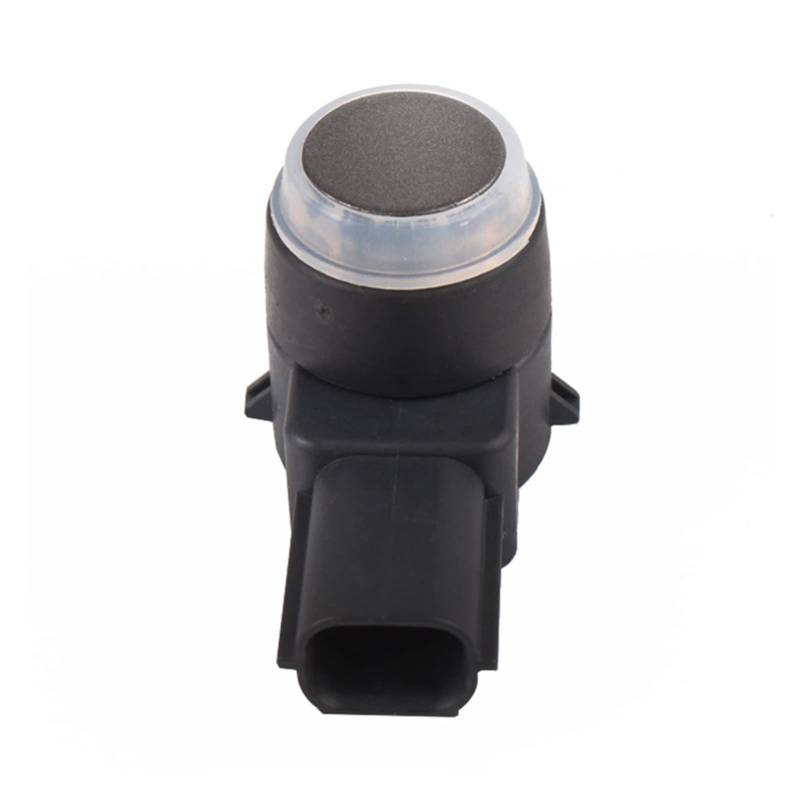 ZYQRXJ PDC-Parksensor, for Buick, for Chevrolet, for GMC 94777879 0263013764 Parksensoren für Autos von ZYQRXJ