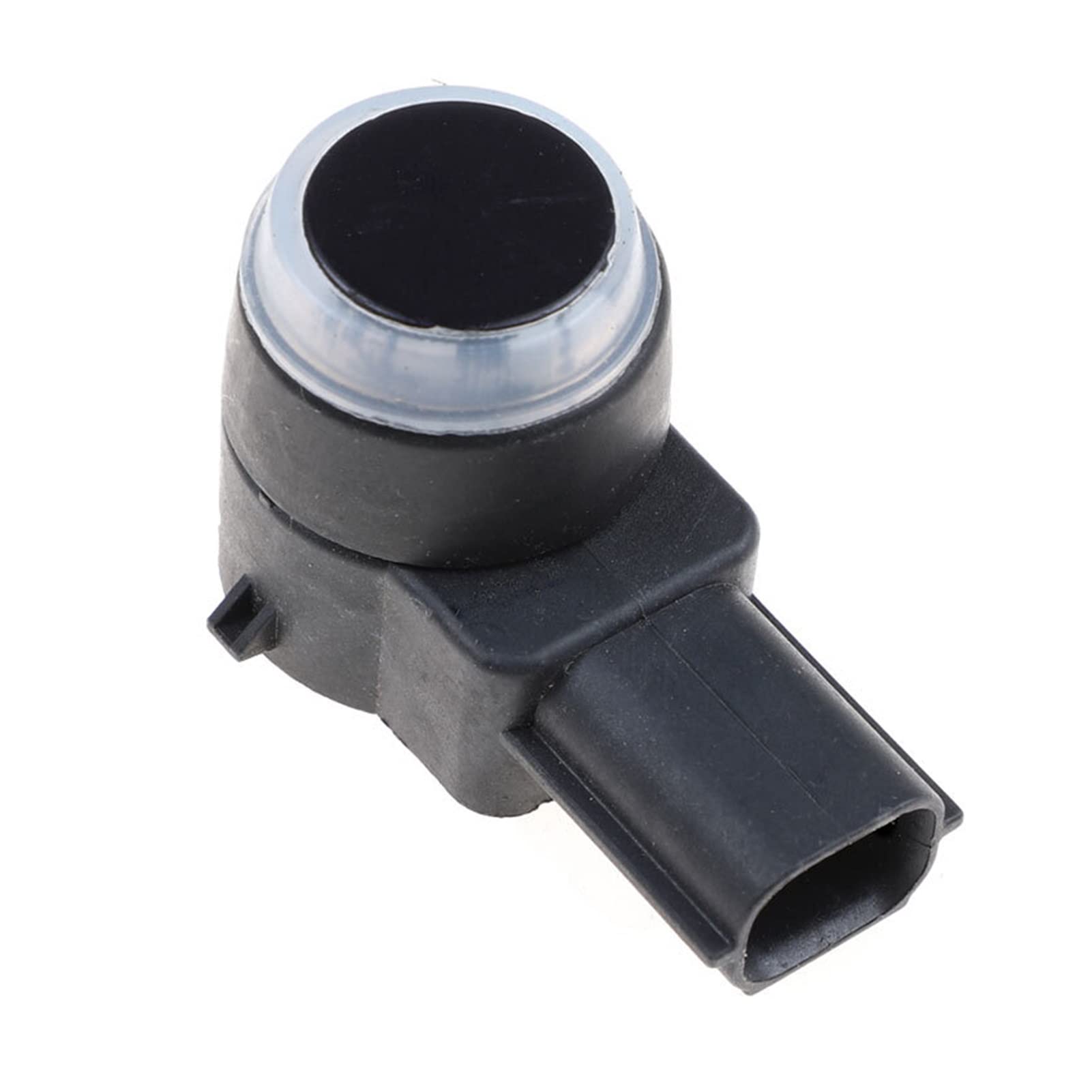 ZYQRXJ PDC-Parksensor, for Chevrolet, for Cadillac, for GMC, for Buick, 13360057 0263013502 Parksensoren für Autos von ZYQRXJ