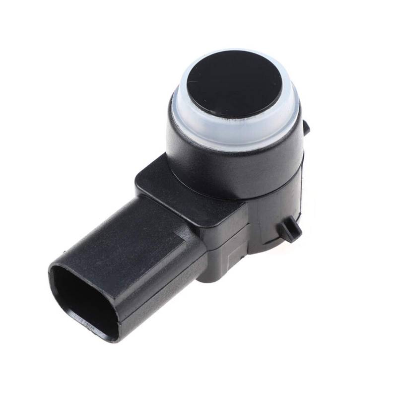 ZYQRXJ PDC-Parksensor, for FIAT, Linea Ducato Fiorino Bravo II 735411204 735440514 Parksensoren für Autos von ZYQRXJ