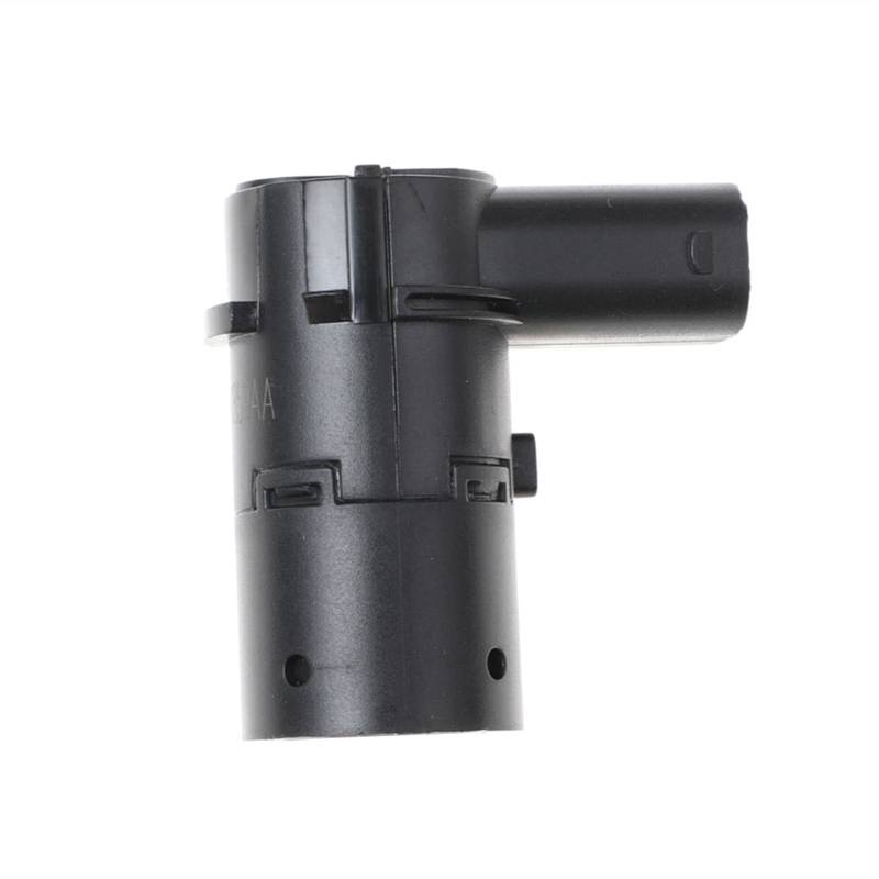 ZYQRXJ PDC-Parksensor, for Ford, 4F2Z-15K859-AA 4F23-15K859-AA 3F2Z-15K859-BA 4F2Z15K859AA Parksensoren für Autos von ZYQRXJ