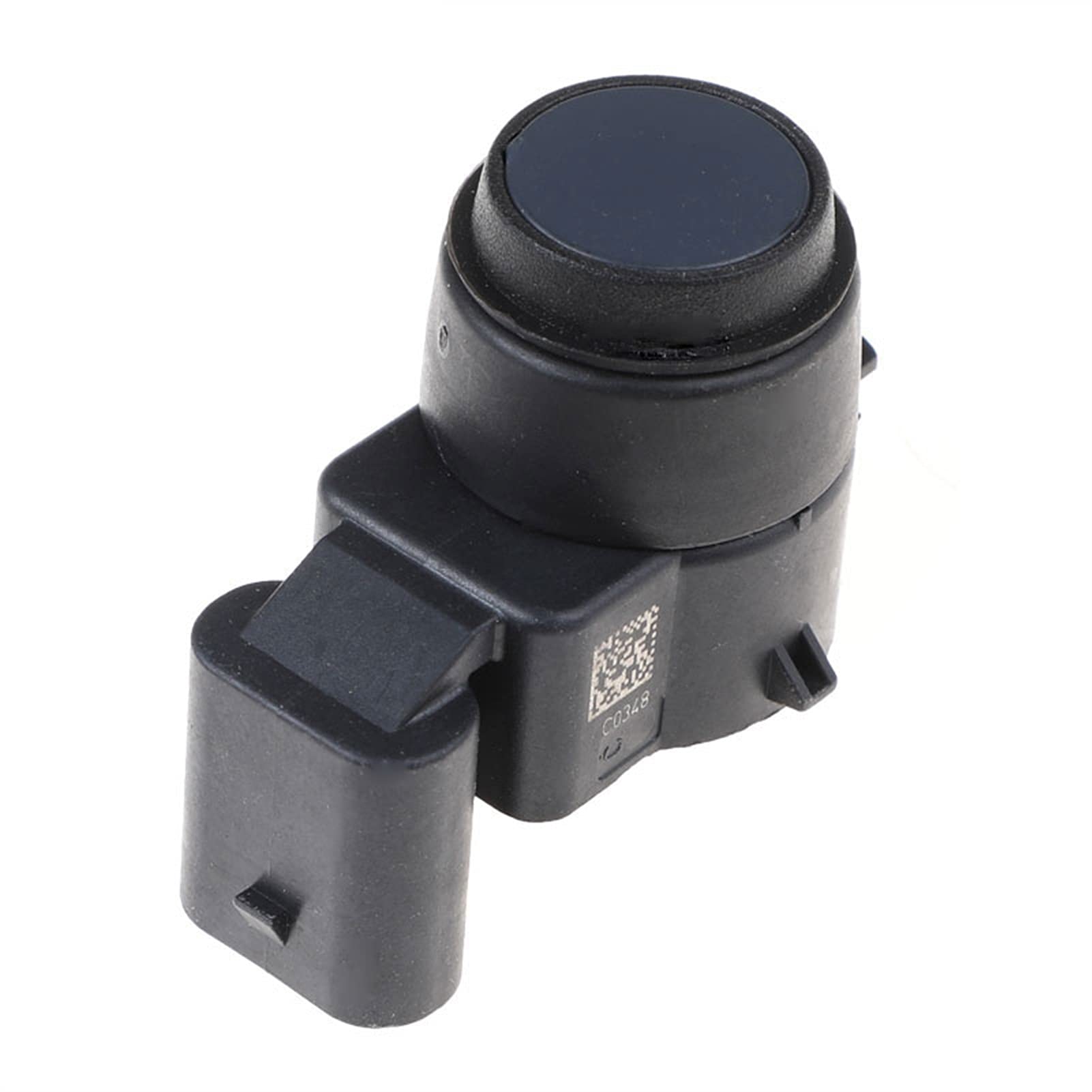 ZYQRXJ PDC-Parksensor, for Maserati Ghibli Quattroporte 3.0L 3.8L 2014 670005173 Parksensoren für Autos von ZYQRXJ