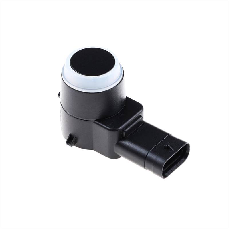 ZYQRXJ PDC Parksensor, for Mercedes-Benz, W221 C216 ABES Klasse ML CS CL SLS SLK E 2125420018 0263003616 A2125420018 Parksensoren für Autos von ZYQRXJ