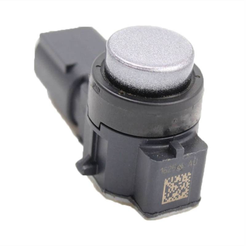 ZYQRXJ PDC-Parksensor, for Peugeot, 208 308 508 2008 3008 Expert, for Partner, 9675202477F4 9675202477 Parksensoren für Autos von ZYQRXJ