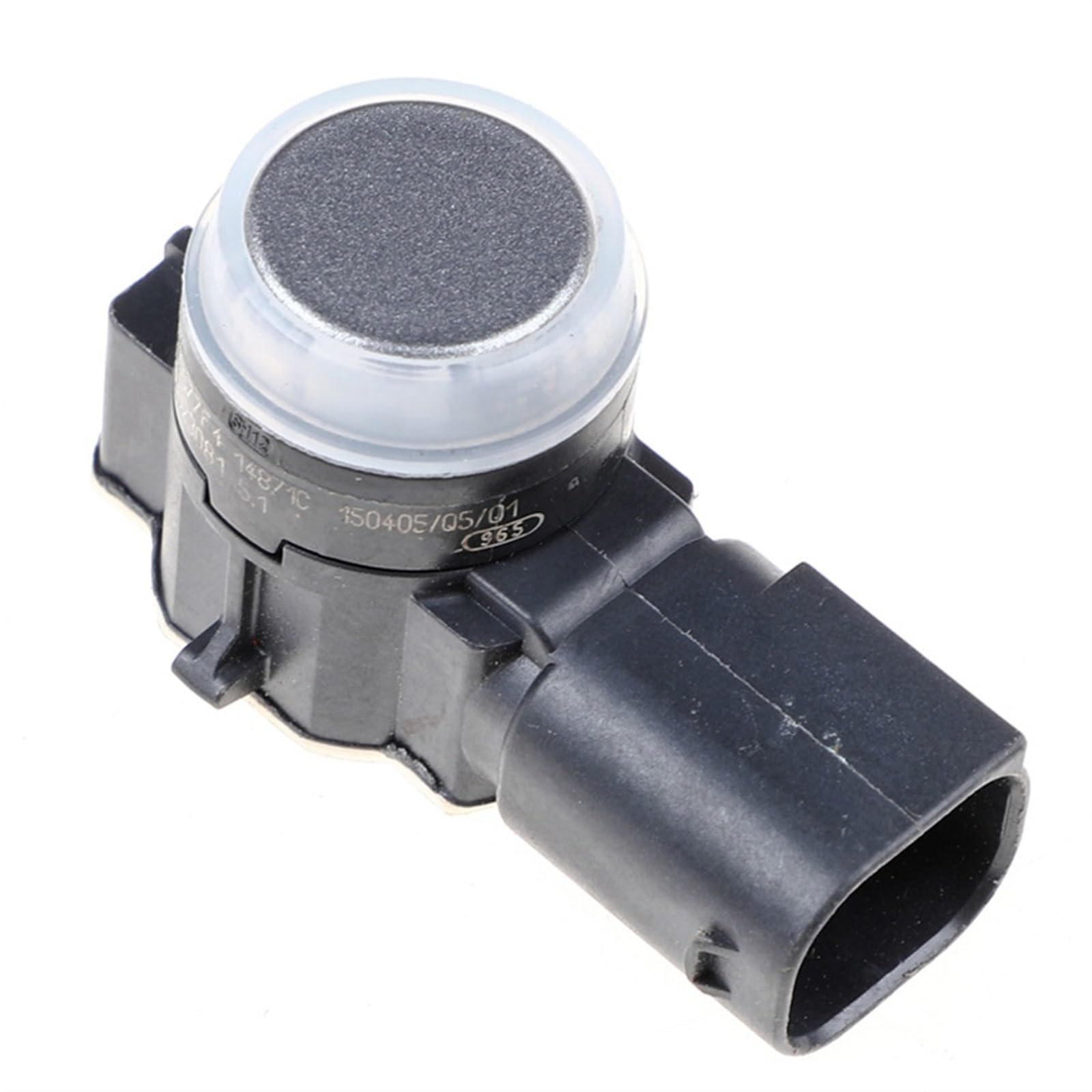 ZYQRXJ PDC Parksensor, for Peugeot, Autozubehör 9800210677F4 0263023081 Parksensoren für Autos von ZYQRXJ