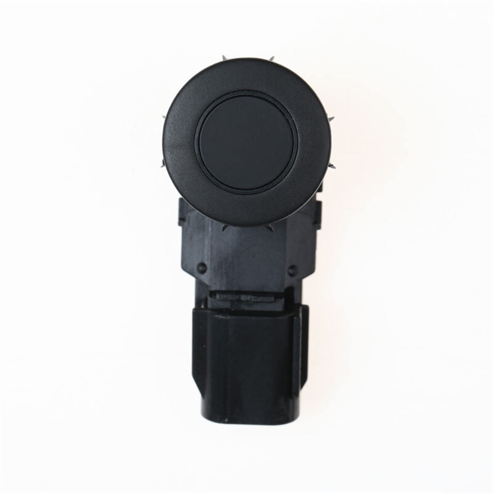 ZYQRXJ PDC Parksensor, for Toyota, 89341-0R030 893410R030 Parksensoren für Autos von ZYQRXJ