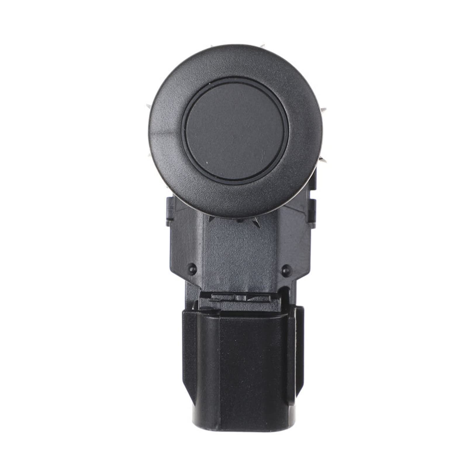 ZYQRXJ PDC-Parksensor, for Toyota, 89341-42060 8934142060 Parksensoren für Autos(Black) von ZYQRXJ