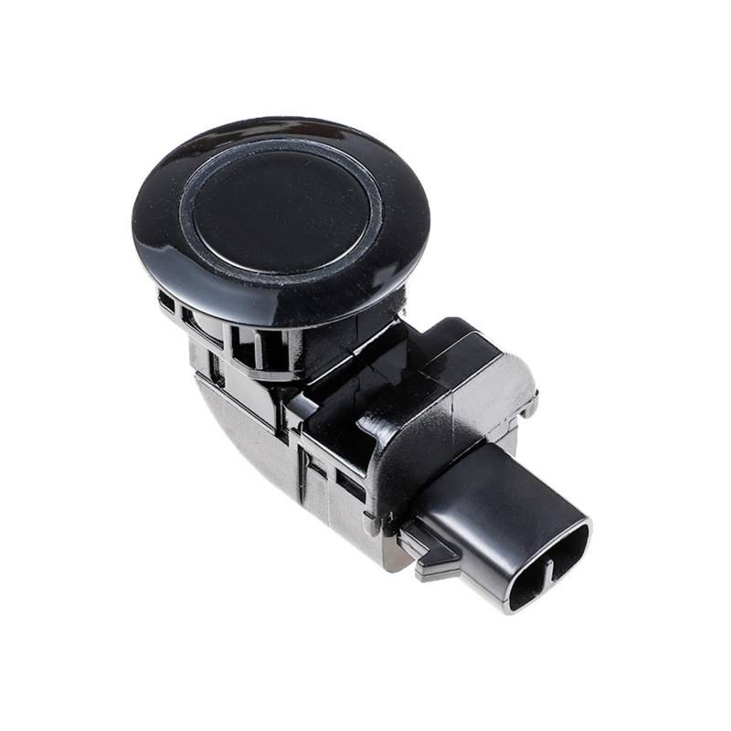 ZYQRXJ PDC-Parksensor, for Toyota, Sienna 89341-45020 8934145020 Parksensoren für Autos von ZYQRXJ