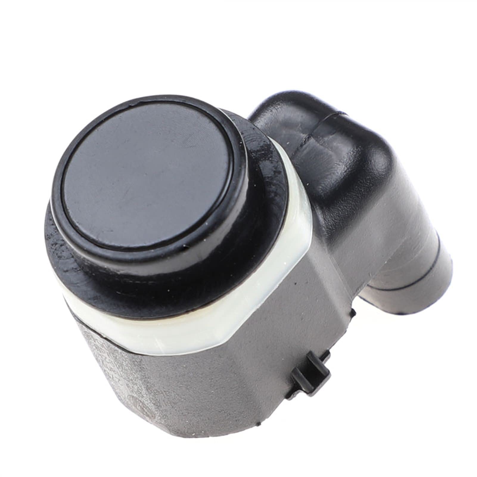 ZYQRXJ PDC-Parksensor, for VW, for Golf, for Audi, A5 A6 Quattro Q7 R8, for Seat, for Skoda, 4H0919275A Parksensoren für Autos von ZYQRXJ