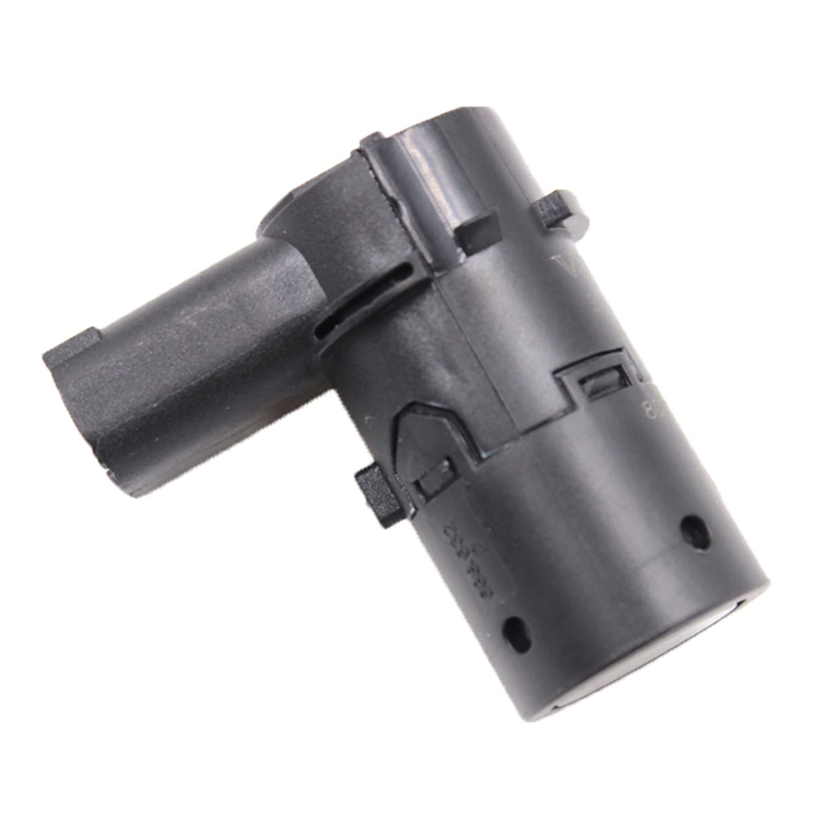 ZYQRXJ PDC-Parksensor, for Volvo, S40 S60 S80 V50 V70 C70 XC70 XC90 30765108 30668099 30668100 30765408 Parksensoren für Autos von ZYQRXJ