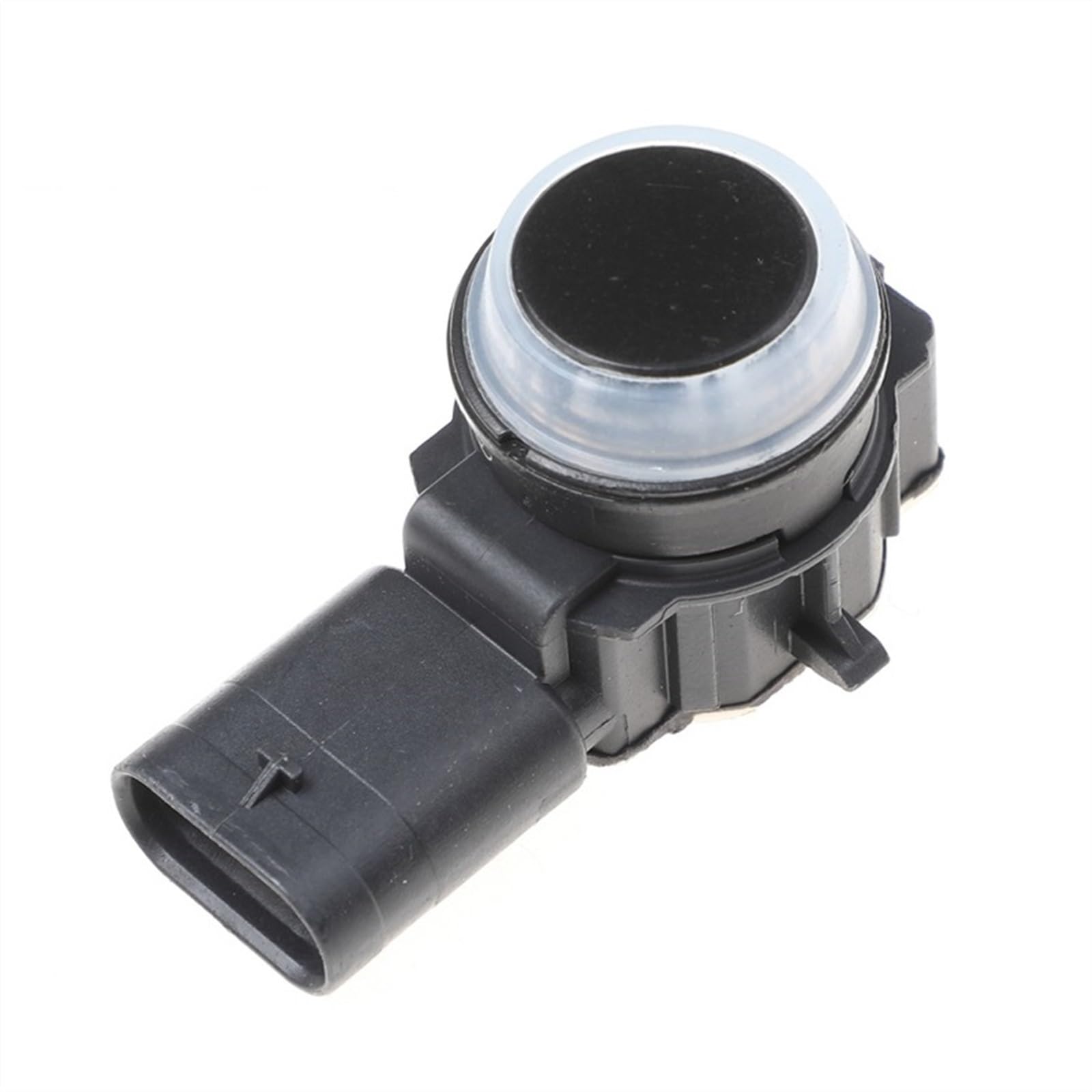 ZYQRXJ PDC Parksensor Autozubehör, for FIAT, Panda 3 500 500X 500L, for Jeep, Renegade Compass 2 735531904 0263013403 Parksensoren für Autos von ZYQRXJ