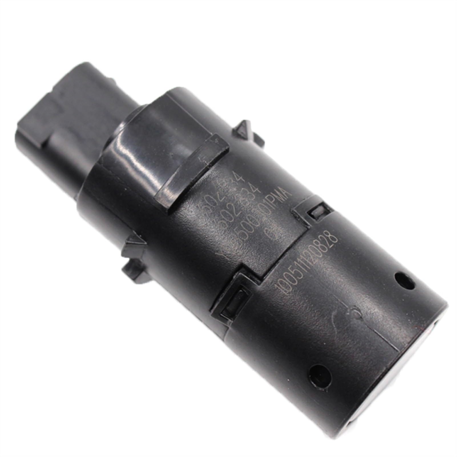 ZYQRXJ PDC Parksensor Autozubehör, for Jaguar, for Land Rover, 3, for Range Rover, L322 2003-2010 YDB500301PMA YDB500301 Parksensoren für Autos von ZYQRXJ