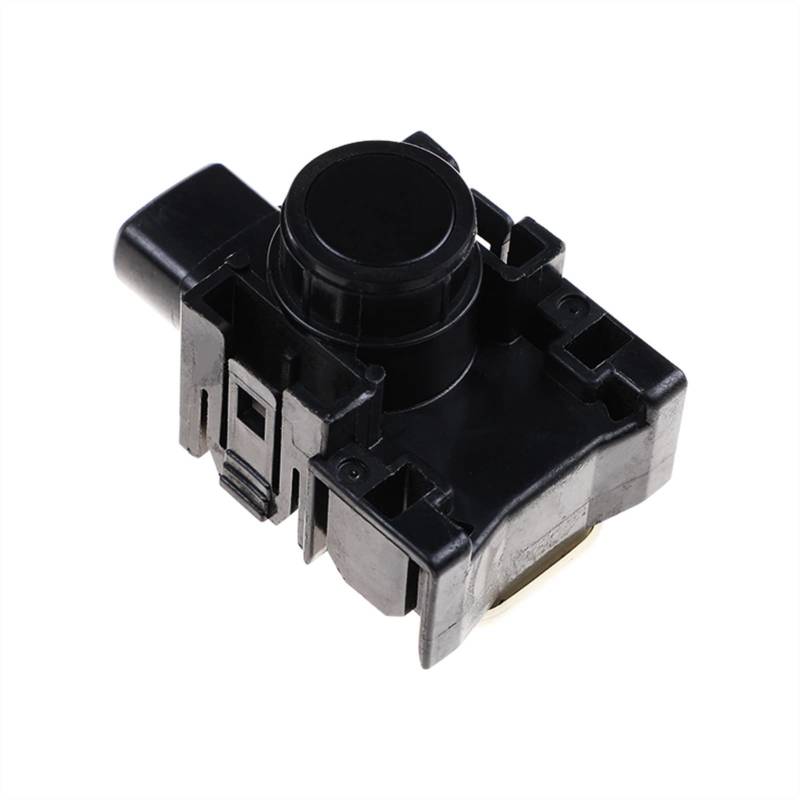 ZYQRXJ PDC Parksensor Einparkhilfe Rückfahrradar, for Toyota, for Lexus, 89341-78020 8934178020 Parksensoren für Autos von ZYQRXJ