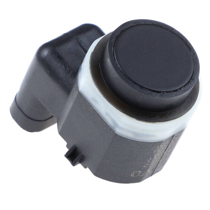 ZYQRXJ PDC Parksensor Parkalarm Parkradar, for Volvo, C30 C70 S40 S60 S80 V40 V50 V60 V70 XC60 31341345 31341638 30786319 Parksensoren für Autos von ZYQRXJ