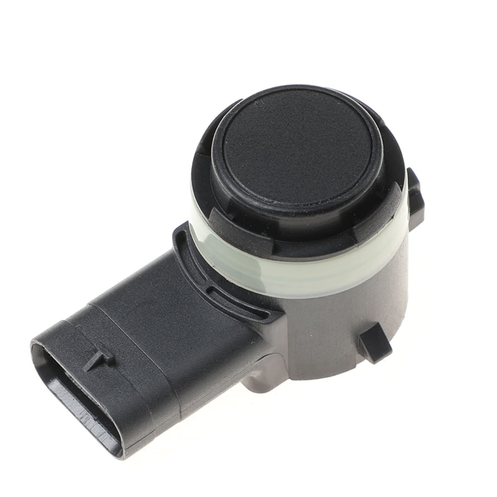 ZYQRXJ PDC Parksensor Parkradar, for, for Mercedes-Benz, W176 W205 S205 C117 C218 X166 X156 W222 R231 0009059300 A0009059300 Parksensoren für Autos von ZYQRXJ