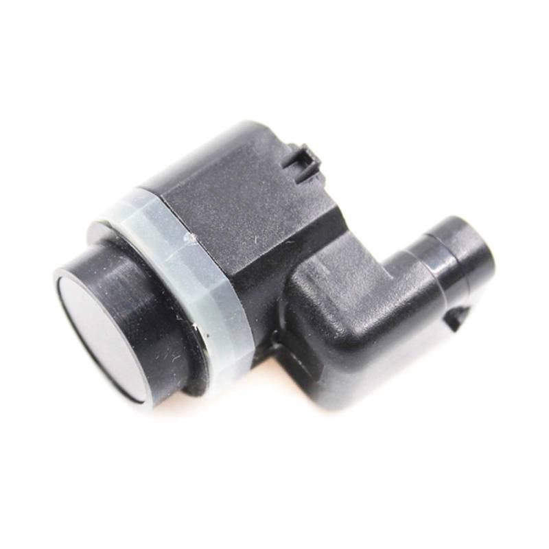 ZYQRXJ PDC Parksensor Parkradar, for Audi, A1 A3 A4 A5 A6 A7 A8 Q5 Q3 Q7 R8 TT, for VW, for Golf, for Passat, for Tiguan 1S0919275A Parksensoren für Autos von ZYQRXJ